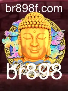Apsaras: Um Jogo de Estratégia Contemporâneo