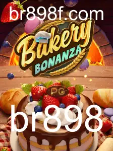 Descubra o Universo Delicioso de BakeryBonanza