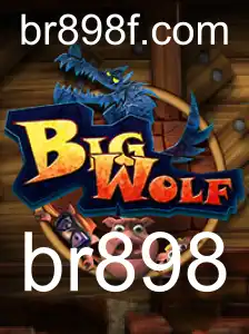 BigWolf: Tudo o que você Precisa Saber Sobre o Jogo Inovador