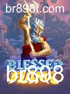 Descubra o Fascinante Mundo de BlessedFlame: Regras e Introdução ao Jogo