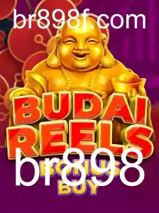 Explorando o Mundo de BudaiReelsBonusBuy