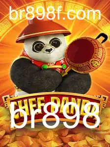 ChefPanda: Uma Experiência Gastronômica Virtual Inovadora