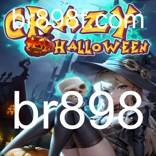 CrazyHalloween: Aventure-se neste Jogo Assustador