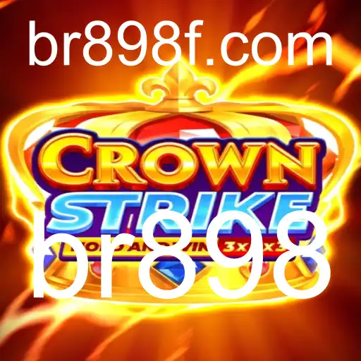 CrownStrike: Mergulho no Mundo do Jogo Estratégico