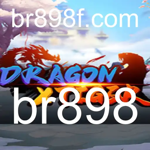 Explorando o Mundo de DragonXTiger: Um Jogo de Estratégia Contemporâneo