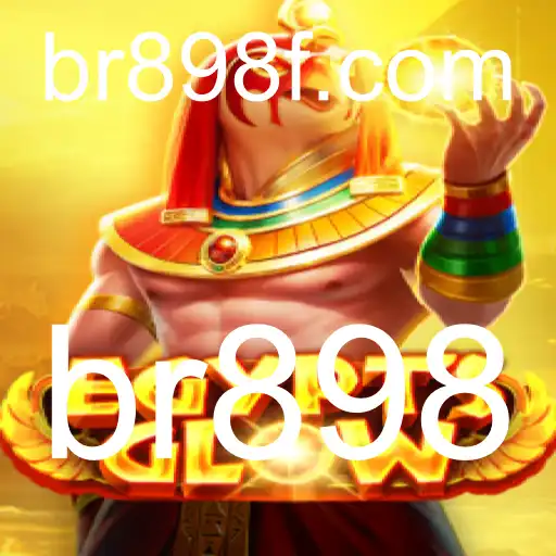 Descubra o Fascinante Mundo de EgyptsGlow: O Jogo de Mistérios e Estratégias