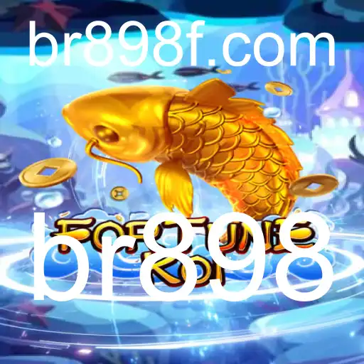 Descubra o Mundo Fascinante de FORTUNEKOI: O Jogo que Está Conquistando 2023
