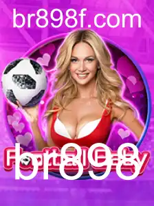 FootballBaby: Uma Nova Era no Mundo dos Jogos