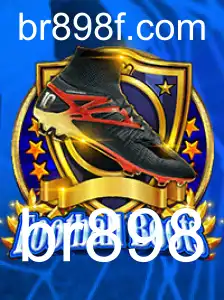 FootballBoots: O Jogo Que Revoluciona o Mundo Virtual do Futebol