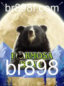 Explorando o Mundo Empolgante de FormosaBear