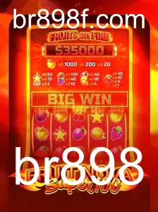 Explorando o Universo de FruitNovaSuper100: Descubra as Regras e a Magia do Jogo