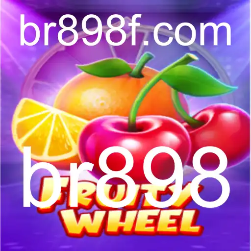Descubra o Mundo Fascinante de FruityWheel: O Novo Jogo que Está Conquistando Todos