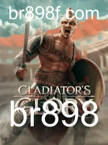 Explorando o Mundo do GladiatorsGlory: A Arte de Combate na Arena