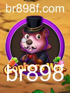 GophersWar: Estrategia e Aventuras em um Mundo Subterrâneo