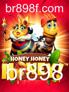 Explorando o Mundo Divertido de HoneyHoneyHoney