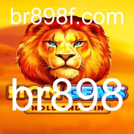 Descubra o Envolvente Universo de LionGems: Regras e Estratégias para Dominar