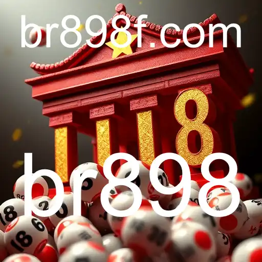 Loteria