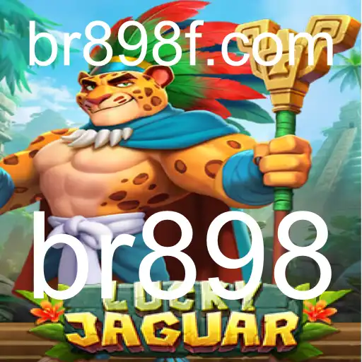 Descubra o Mundo de LuckyJaguar: Regras e Particularidades do Jogo