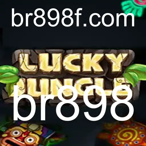 Descubra o Fascinante Mundo de LuckyJungle: Jogo de Aventura e Estratégia