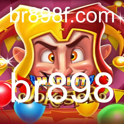 Entendendo o Jogo MadHitJokester: Regras e Estratégias