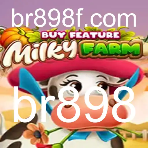 Explorando o Mundo de MilkyFarmBuyFeature: Inovações e Regras do Jogo
