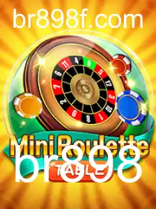 MiniRoulette: Descubra as Regras e a Emoção do Jogo