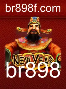 Descubra as Regras e a Emoção do Jogo NewYear