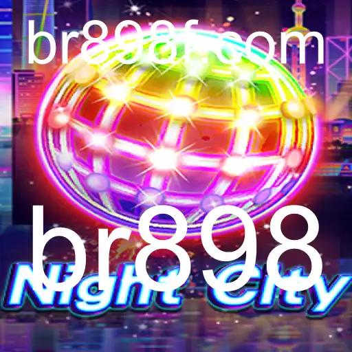 Explorando o Mundo de NightCity: Introdução e Regras do Jogo