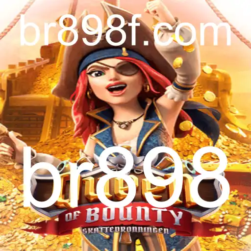 Descubra o Fascinante Mundo do Jogo QueenofBounty