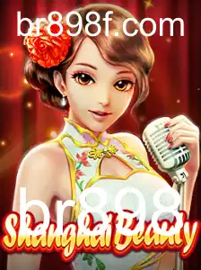 ShanghaiBeauty: Descubra o Fascinante Mundo deste Jogo Inovador