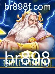Descubra TempleofThunderII: Aventura e Estratégia no Mundo dos Deuses Antigos