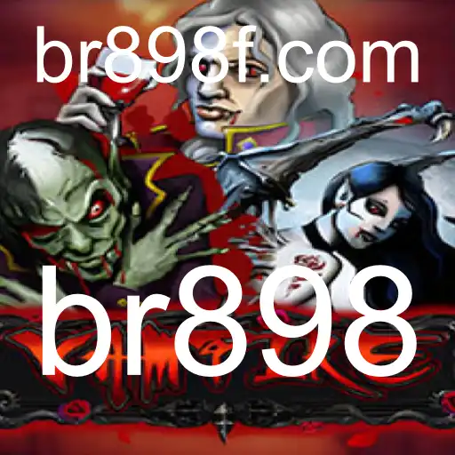 Vampire: O Jogo de Estratégia e Sobrevivência em um Mundo Sobrenatural