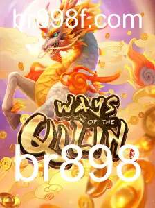 Descubra o Fascinante Mundo de WaysoftheQilin