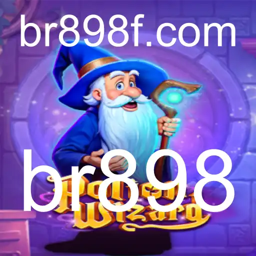 Descubra o Mundo Mágico de PotionWizard: Aventura e Estratégia no Universo dos Feiticeiros