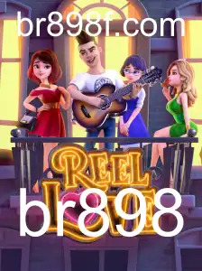 Explorando o Jogo ReelLove: Descrição, Introdução e Regras