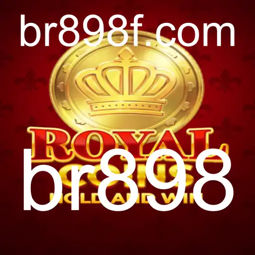 Descubra RoyalCoins: O Jogo de Estratégia que Conquista Fans em 2023