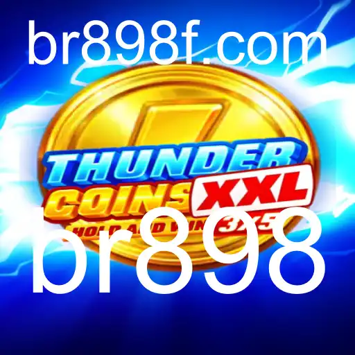 Descubra ThunderCoinsXxl: A Nova Sensação dos Jogos de Estratégia