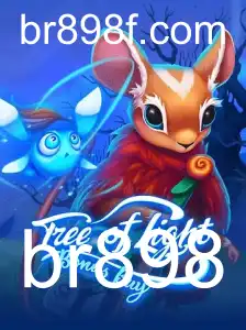 Explore o Fascinante Mundo de TreeOfLightBonusBuy