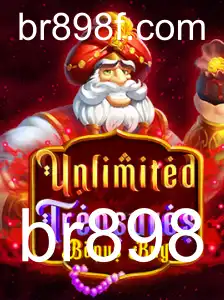 Explorando o Mundo de UnlimitedTreasuresBonusBuy: Descubra as Regras e Estratégias