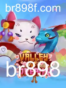 Explorando ValleyofDreams: O Novo Fenômeno do Mundo dos Jogos