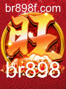 Descubra WonWonWon: Um Jogo Realmente Cativante