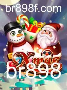 Descubra o Fascinante Jogo 'Xmas' e Suas Regras Envolventes